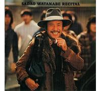 Sadao Watanabe - My Dear Life