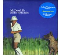 Sadao Watanabe - My Dear Life