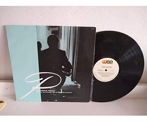 Sadao Watanabe - PARKER’S MOOD SADAO WATANABE LIVE AT BRAVAS CLUB’85