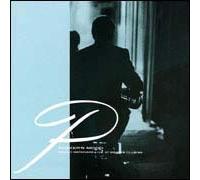 Sadao Watanabe - Parker S Moods