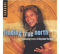 Sadarri - Finding True North
