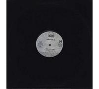 Sadat X - Lump Lump [12" VINYL]