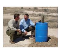 Saddam Hussein & The Nerve Gas Atrocity [DVD] [Region 1] [US Import] [NTSC]