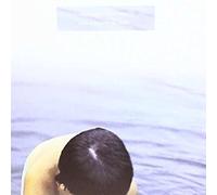 Saddest Landscape/Pianos Become The Teeth - Split 7" [7" VINYL]