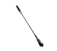 Saddgo Durable Dog Whip Pet Training Stick Foster Discipline and Behavior Training Agitation Whip for Medium Large Dogs