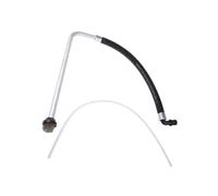 Saddgo Inlet Tube Suction Set For Sprayer 440 450 Parts Airless Spray Power Tools