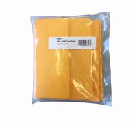 Saddle accessories Easy-Change Centre (x5)