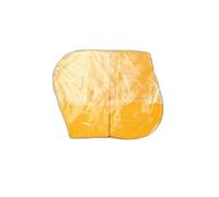 Saddle accessories Easy-Change Rear Trade (x5)