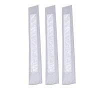 Saddle accessories Waldhausen Reflex (x3)