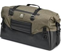 Saddle Bag 26 LT RAMBLER Line Kapp Motorcycle Custom Cafe Racer Bobber