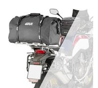 Givi Ea119bk 60l Rear Bag Black