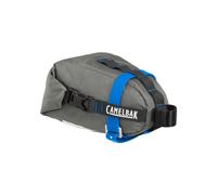 Camelbak M.U.L.E. 1L Saddle Pack Wolf Grey Bike Saddle Bag
