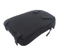 Saddle Bag Compatible With F800GS For F850GS For F650GS For G310GS For ADV Motorbike Saddle Bag Luggage Rack Bag Side Backpack Motorcycle Saddle Bag
