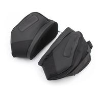 Saddle Bag Compatible With For R1300GS Motorcycle Saddlebags Front Tool Bag Waterproof Bag Side Windshield Bags Wind Deflector Bag Packing Bag