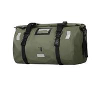 Saddle Bag Compatible With Universal Motorbike Saddle Bag Luggage Rack Bag Side Backpack Motorcycle Saddle Bag Accessory