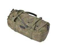 Saddle Bag Compatible With Universal Travel Bag Portable Messenger Motorcycle Travel Bag Gym Bag Motor Side Saddlebags Quick Release Pannier Bag