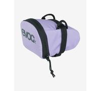 Evoc - Seat Bag 0.7 - Bike bag size 0,7 l, purple