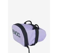 Evoc - Seat Bag 0.3 - Bike bag size 0,3 l, purple