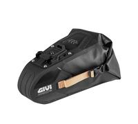 Saddle Bag For Gravel And Mountain Bike, GATEWAY 6, Givi AD07B