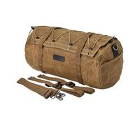 Saddle Bag Motorcycle Rear Luggage Rack Bag Universal Waterproof Motorbike Post Travel Package Cycling Storage Panniers Tool Storage Saddlebag Tail Bag