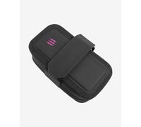 Muc-Off Saddle Pack Bag Black