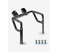 BIKEPACKING Saddle Bag stabilizer