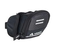 Saddle bag Vaude Race Light L (black)