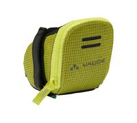 Vaude Bike Race Light L Luminum Pannier Green
