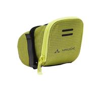 VAUDE Race Light XL Luminum Bright Green