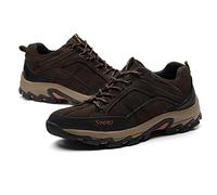 Saddle Bags Motorcycle Handlebar Bag For BMW R1200GS R1250GS Tool Placement Package Touchscreen Phone Navigation Storage Bag Crash Bar(BLACK 2)