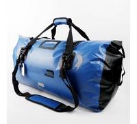 Saddle Bags Motorcycle Waterproof Bag Luggage Bag Backpack Bag Long-distance Riding Rear Seat Bag Charter Flight Tail Bag Motorbike Tool Bag Saddlebag