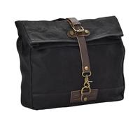 Saddle Bags Motorcycles - Road Bikes Tail Pack,Bikes Side Tail Bag for Cycling Road Biking Travel Sport Mountain Dirt Touring Commuting Hiking Outdoor Adventures