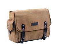 Saddle Bags Motorcycles Scooter Side Pouch