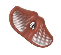 Saddle Bicycles, Bicycle Saddle, Bicycle Saddles, Road Bike Saddles, Widened the Cushion, Non-Slip Riding Bicycle Bicycles, Replacement Accessories for Camping, Touring, Outdoor Activities