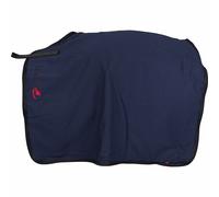 Saddle blanket for horse Catago FIR-Tech