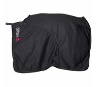Saddle blanket for horse Catago FIR-Tech