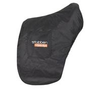 Saddle blanket for horse Stübben Rev