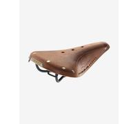 Brooks England B17 Aged Saddle 175 mm Dark Tan