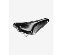 Saddle Brooks England B17 Imperial black