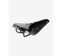 Saddle Brooks England B17 Narrow black