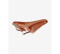 Brooks England B17 Special Saddle 175 mm Honey