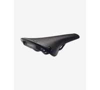 Brooks England Saddle C15 Cambium All Weather Black 140 mm Men