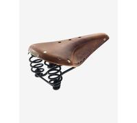 Brooks Flyer City Men Bicycle saddle