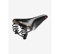 Brooks Flyer Special Saddle Black