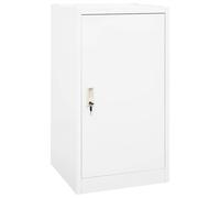 Saddle Cabinet, Saddle Cabinets, Saddle Cabinet vidaXL