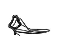 Saddle carrier Waldhausen Classic