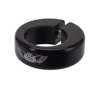 Saddle clamp SE Bikes Champ