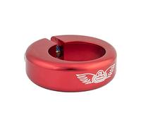 Saddle clamp SE Bikes Champ