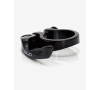 Saddle Clamp XLC PC-L01 31,6mm black