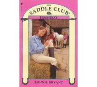 Saddle Club Book 9: Hoof Beat